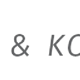 Heisig Pflegedienst logo