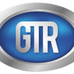 Grand Traverse Resort and Casinos logo