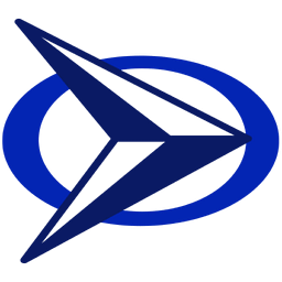 Group Contractors logo