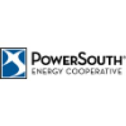 PowerSouth Energy Cooperative logo