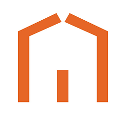 Right at Home Monterey Bay logo