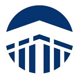 Colorado Springs Urological Associates PLLC logo