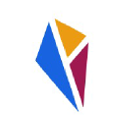 Edgility Search logo