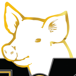 Swine Vet Center Management logo