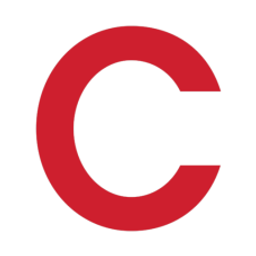 Choate Dental Associates PC logo