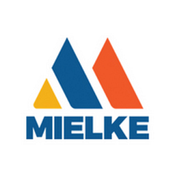 Ruekert & Mielke, Inc logo