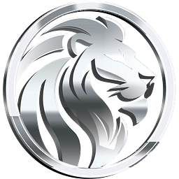 Akahi Associates logo