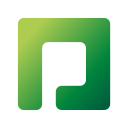 Paycom logo