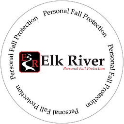 ISD 728 logo