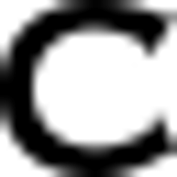 Churchill National logo