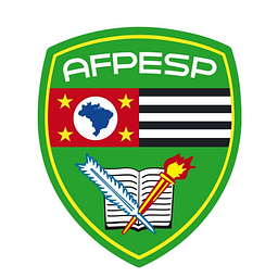 AFPESP logo