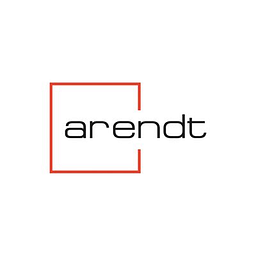 Physiotherapie Arendt logo