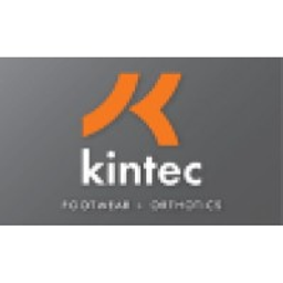 Kintec Search Inc logo