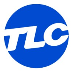 TLC Worldwide logo