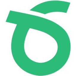 Resolvers logo