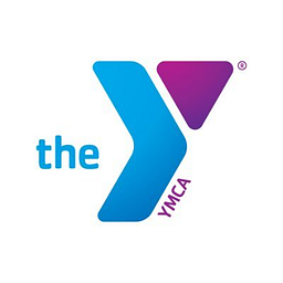 Piedmont Family YMCA Association logo