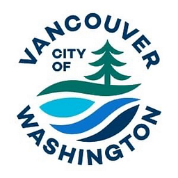 Vancouver logo