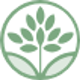 Parkside Care logo