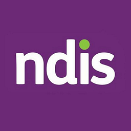 Intereach logo