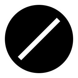 Seja Diagonal logo