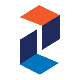 Flexicrew Technical LLC logo