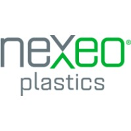 Nexeo Plastics, LLC logo
