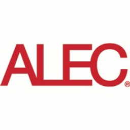 Abbott Laboratories Employees Credit Union logo
