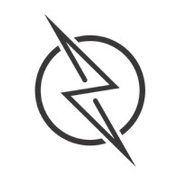 Olympic Steel logo
