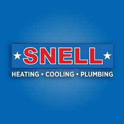 Suzanne Snell logo