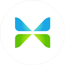 Good News Home Inc. logo