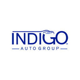 Indigo Group logo