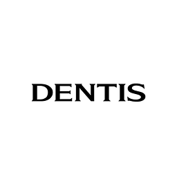 Dentis Bavaria logo