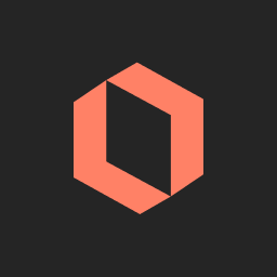 Klover Contracting logo
