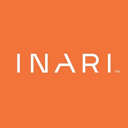 Inari Amertron Berhad logo