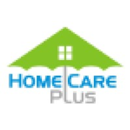 Home Care logo