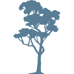 The Glen at Scripps Ranch logo