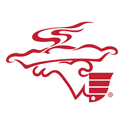 St. Joe Petroleum - Fastgas logo