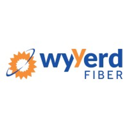 Wyyerd Group LLC logo