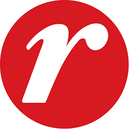LOJAS RENNER URUGUAY logo