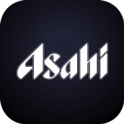 Asahi Beer USA logo