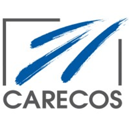 Carecos logo