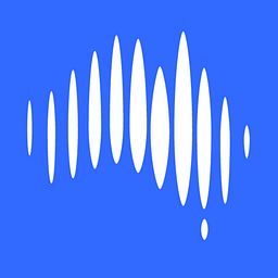 Hearing Australia logo