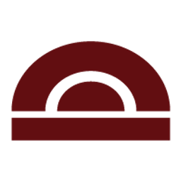 Molded Acoustical Products of Easton Inc logo