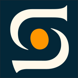 Sound - Our People Make The Difference logo