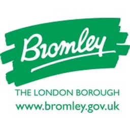 Bromley logo