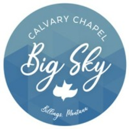 calvaryccm logo
