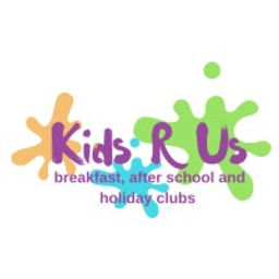 Fueling Brains & FB Academies logo
