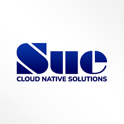 Nancy Sue LLC logo