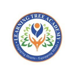Precious Seeds LLC DBA Joshua Learning Tree Academy logo