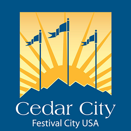 Cedar City logo